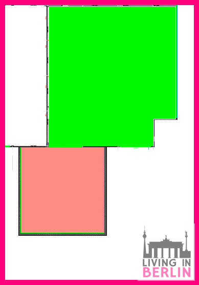 Gewerbeobjekt Oranienburg Sachsenhausen - 2.998&euro; | Angebot:26573137