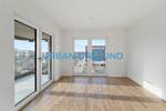 Etagenwohnung Berlin Mitte - 3 Zimmer, 83 m&sup2;, 1.971&euro; | Angebot:26569433