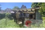 Reihenmittelhaus Leegebruch - 3 Zimmer, 92 m&sup2;, 141.000&euro; | Angebot:26816481
