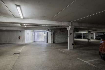 Garagen / Stellplätze Berlin Lichterfelde - 25.000&euro; | Angebot:24551420