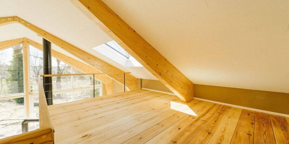 Einfamilienhaus Potsdam Nauener Vorstadt - 4 Zimmer, 141 m&sup2;, 1.900.000&euro; | Angebot:26471341
