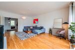 Etagenwohnung Berlin Mitte - 3 Zimmer, 96 m&sup2;, 2.200&euro; | Angebot:26652818