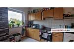 Etagenwohnung Berlin / Grünau Grünau - 2 Zimmer, 54 m&sup2;, 238.000&euro; | Angebot:26433316