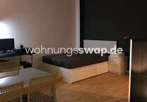 Wohnung zum Mieten in Berlin-12247 300 € 33 m²