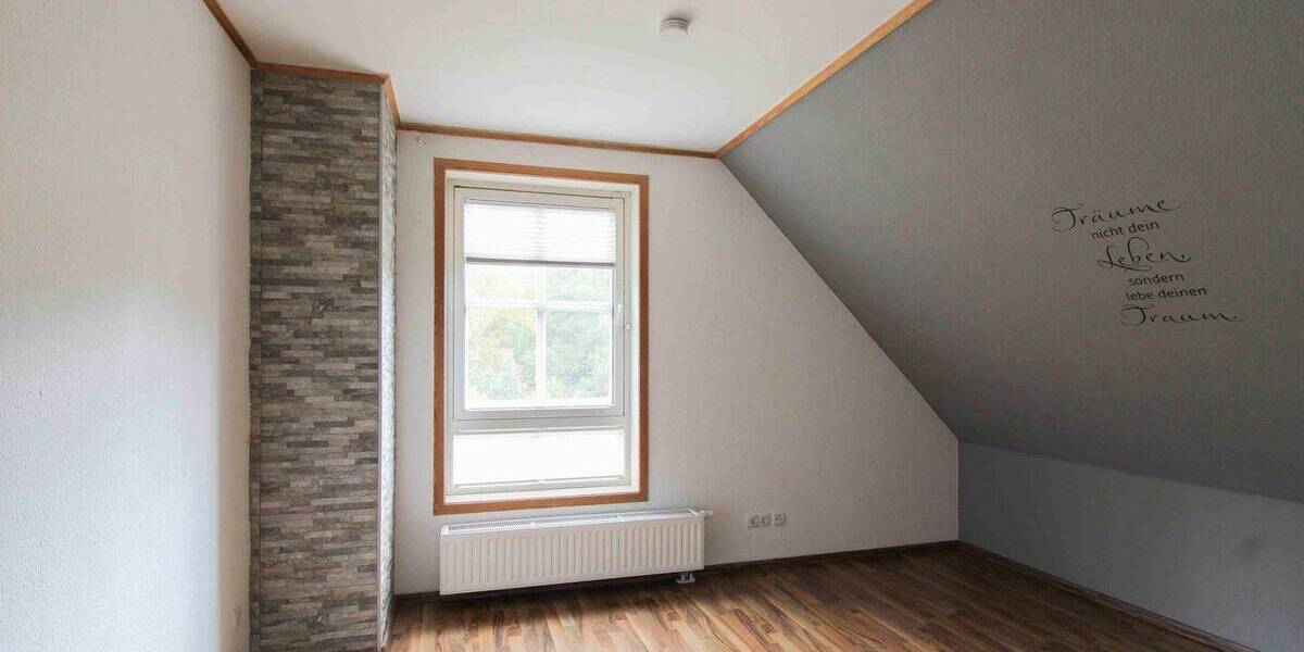 Einfamilienhaus Stahnsdorf Güterfelde - 5 Zimmer, 137 m&sup2;, 675.000&euro; | Angebot:26128311