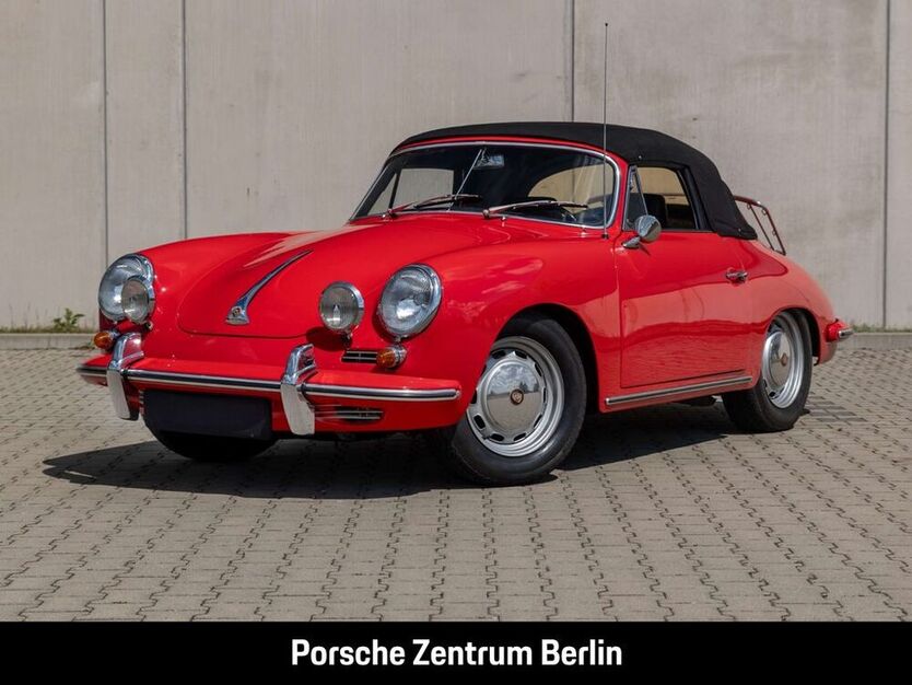 356