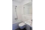 Etagenwohnung Berlin Charlottenburg-Wilmersdorf - 2 Zimmer, 67 m&sup2;, 730&euro; | Angebot:27715132