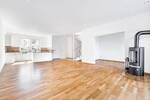 Reihenmittelhaus Potsdam Bornim - 5 Zimmer, 145 m&sup2;, 965.000&euro; | Angebot:26401851
