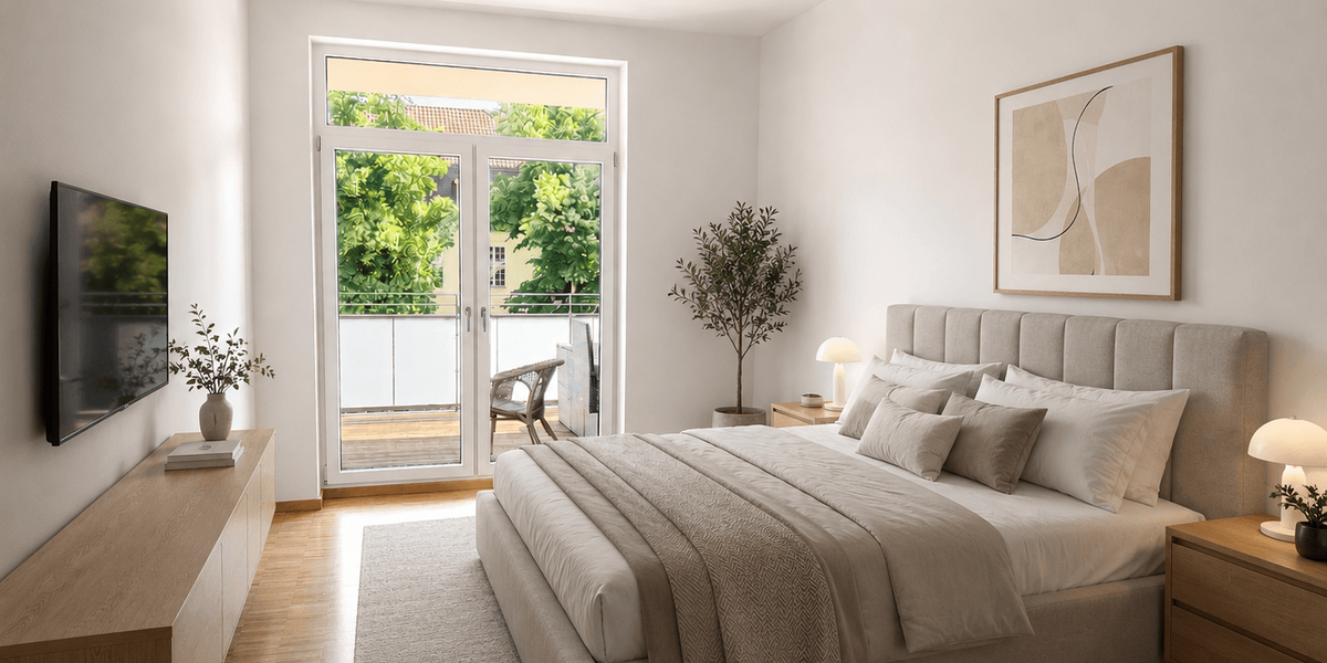 Etagenwohnung Berlin Charlottenburg-Wilmersdorf - 2 Zimmer, 71 m&sup2;, 460.000&euro; | Angebot:27086030