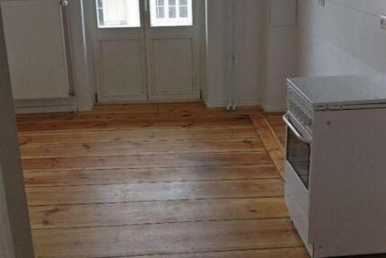 Schon ab 16.11.1.12.: Wunderschöne 2-Zimmerwohnung in Babelsberg zimmer