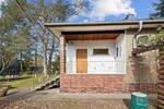 Einfamilienhaus Berlin Mahlsdorf - 4 Zimmer, 80 m&sup2;, 399.000&euro; | Angebot:26246278