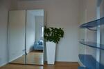 Dachgeschoßwohnung Berlin Charlottenburg-Wilmersdorf - 3 Zimmer, 140 m&sup2;, 2.000&euro; | Angebot:26589315