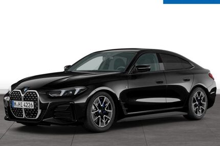 BMW 420 Gran Coupé 22.611 km 47.680 &euro; Berlin 12683