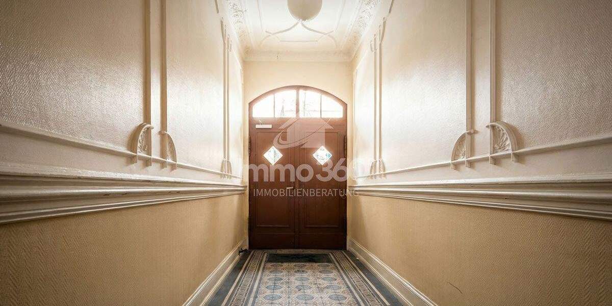 Gewerbeobjekt Berlin Halensee - 11.500.000&euro; | Angebot:25836837