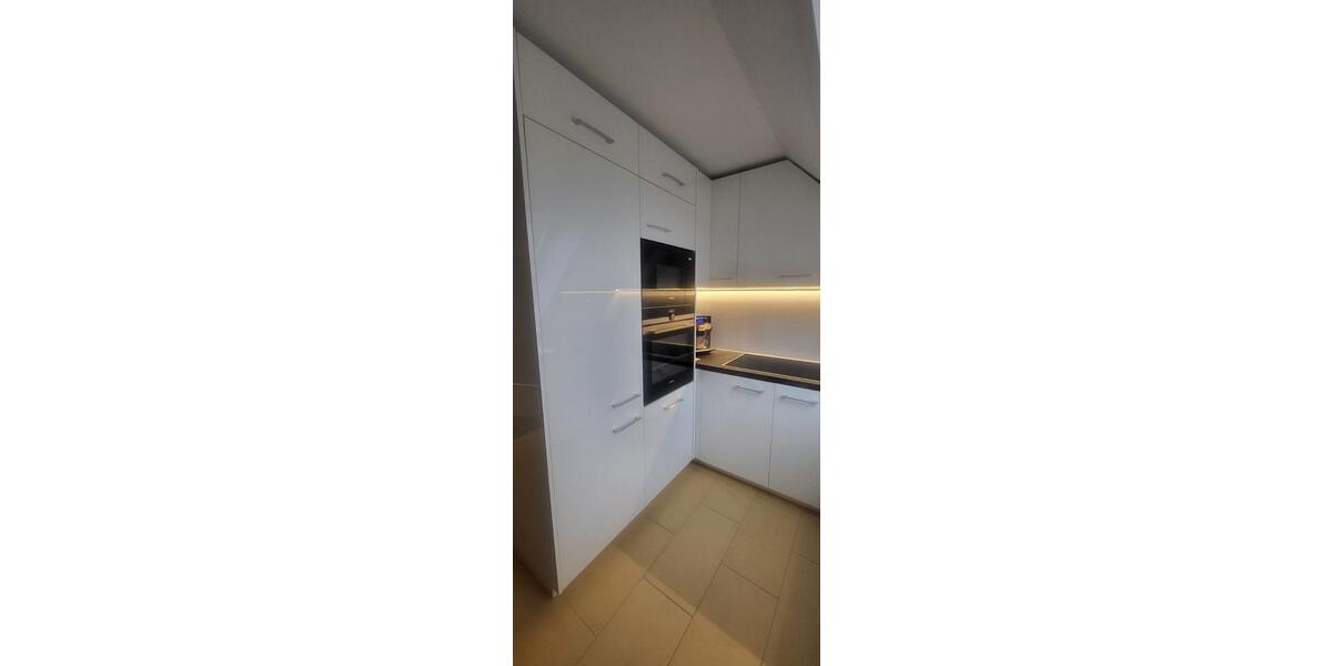 Maisonettenwohnung Wildau - 4 Zimmer, 145 m&sup2;, 1.900&euro; | Angebot:26479694