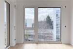 Etagenwohnung Berlin Alt-Hohenschönhausen - 2 Zimmer, 40 m&sup2;, 299.000&euro; | Angebot:25916543