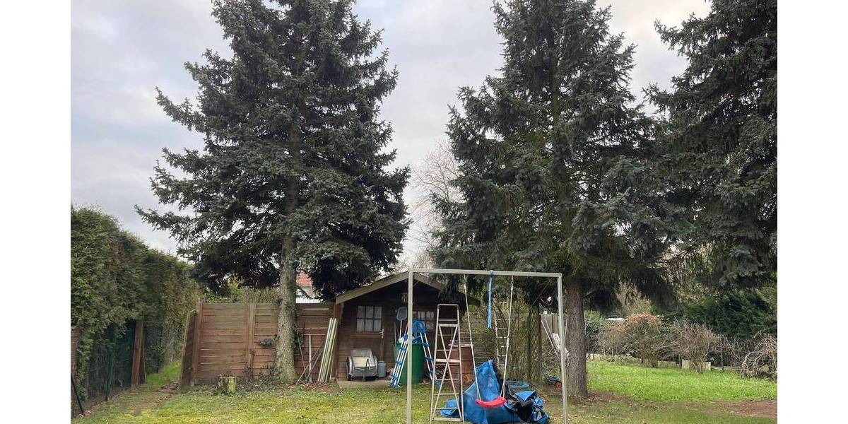 Grundstück Berlin Rosenthal - 955.000&euro; | Angebot:25709985