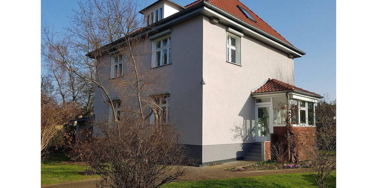Mehrfamilienhaus, Wohnhaus Berlin Bohnsdorf - 7 Zimmer, 178 m&sup2;, 750.000&euro; | Angebot:26223088