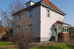 Mehrfamilienhaus, Wohnhaus Berlin Bohnsdorf - 7 Zimmer, 178 m&sup2;, 750.000&euro; | Angebot:26223088