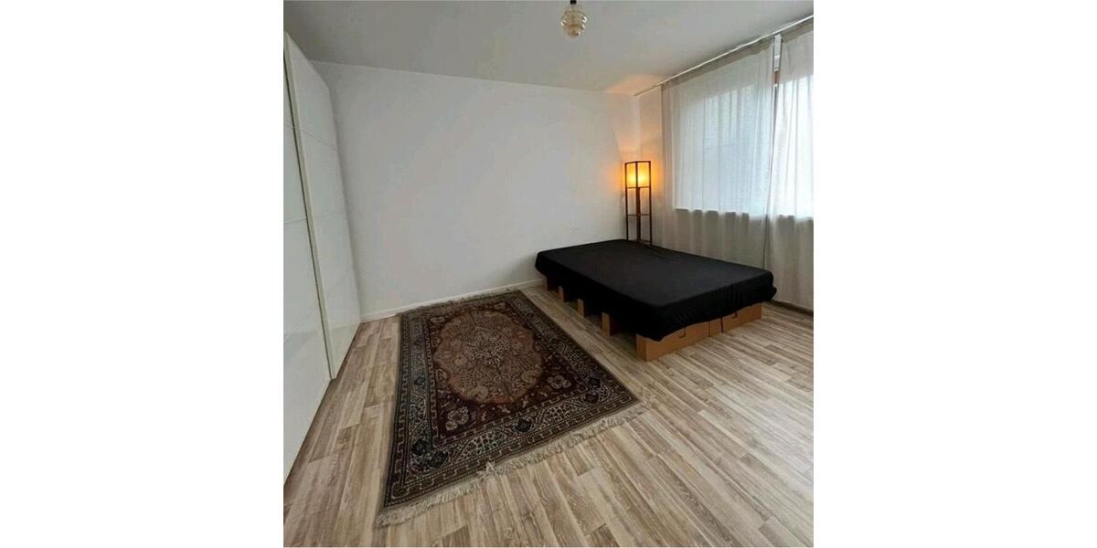 WG Zimmer Sublet Schöneberg zimmer