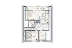 Einfamilienhaus Berlin Kladow - 6 Zimmer, 172 m&sup2;, 780.000&euro; | Angebot:26636185