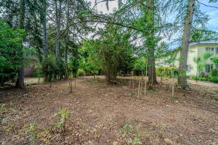 Grundstück Groß Glienicke Groß Glienicke - 415.000&euro; | Angebot:25751839