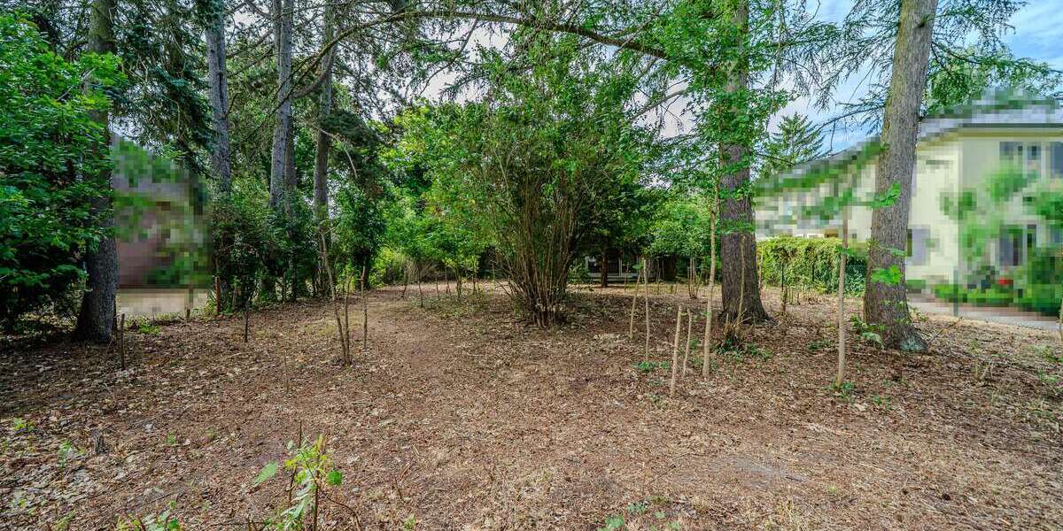 Grundstück Groß Glienicke Groß Glienicke - 415.000&euro; | Angebot:25751839