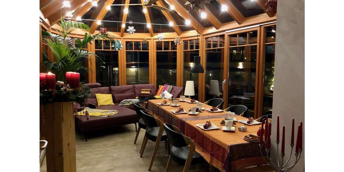 IHR NEUES ZUHAUSE IN WENDENSCHLOSS... - Villa Berlin Treptow-Köpenick | Angebot:26223413