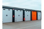 Gewerbeobjekt Ahrensfelde - 205&euro; | Angebot:26262672