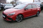 Hyundai i30 1.5T-GDi N-Line Mild-Hybrid Panorama LED Sitz- 26.206 km 22.980 &euro; Falkensee 14612