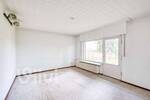 Doppelhaushälfte Berlin Marienfelde - 4 Zimmer, 115 m&sup2;, 490.000&euro; | Angebot:26543816