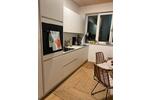 Etagenwohnung Berlin Rummelsburg - 1 Zimmer, 47 m&sup2;, 1.229&euro; | Angebot:26164613
