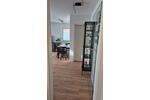 Dachgeschoßwohnung Hohen Neuendorf - 2 Zimmer, 45 m&sup2;, 988&euro; | Angebot:24463102