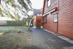 Einfamilienhaus Berlin Französisch Buchholz - 5 Zimmer, 129 m&sup2;, 399.000&euro; | Angebot:26435045