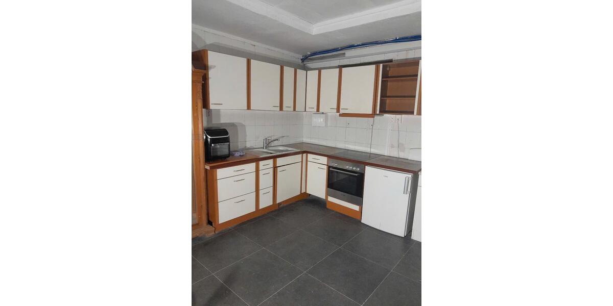 Mehrfamilienhaus, Wohnhaus Berlin Rummelsburg - 17 Zimmer, 670 m&sup2;, 1.800.000&euro; | Angebot:25349946