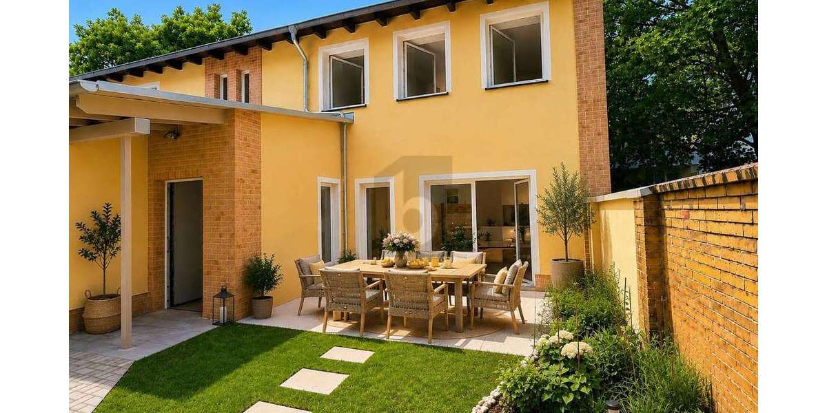 Etagenwohnung Berlin-Plänterwald Plänterwald - 3 Zimmer, 91 m&sup2;, 2.090&euro; | Angebot:27022189