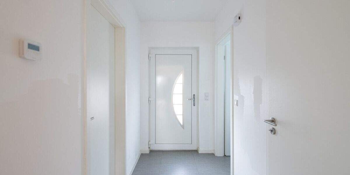 Reihenmittelhaus Berlin Rudow - 6 Zimmer, 137 m&sup2;, 660.000&euro; | Angebot:25718084