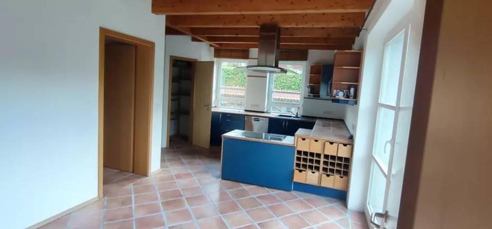 Doppelhaushälfte Dallgow-Döberitz Döberitz - 5 Zimmer, 130 m&sup2;, 1.470&euro; | Angebot:26021781