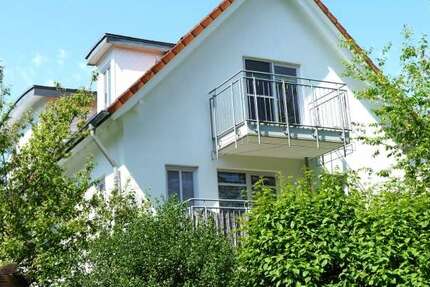 Wohnung Hohen Neuendorf - 3 Zimmer, 78 m&sup2;, 289.000&euro; | Angebot:25443512