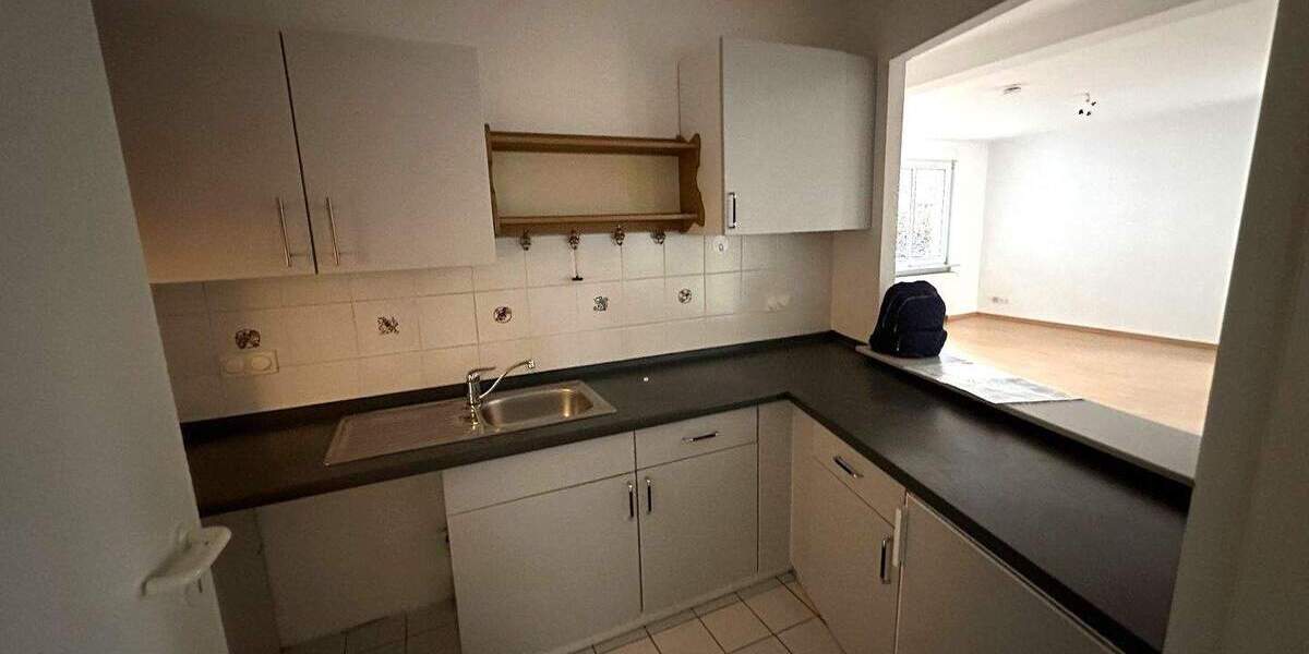 Etagenwohnung Hoppegarten Dahlwitz-Hoppegarten - 3 Zimmer, 88 m&sup2;, 370.000&euro; | Angebot:23765888