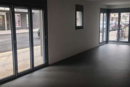 Gewerbeobjekt Berlin Mitte - 1.400&euro; | Angebot:26566170