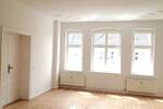 Etagenwohnung Potsdam Brandenburger Vorstadt - 4 Zimmer, 130 m&sup2;, 650.000&euro; | Angebot:24746965