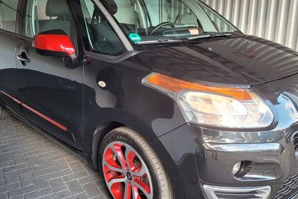 Citroen C3 97.259 km 4.950 &euro; Berlin 12277