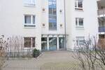 Etagenwohnung Berlin Johannisthal - 3 Zimmer, 86 m&sup2;, 305.000&euro; | Angebot:19334223