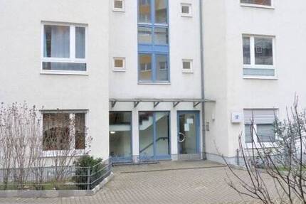 Wohnung Berlin Johannisthal - 3 Zimmer, 86 m&sup2;, 305.000&euro; | Angebot:19334223