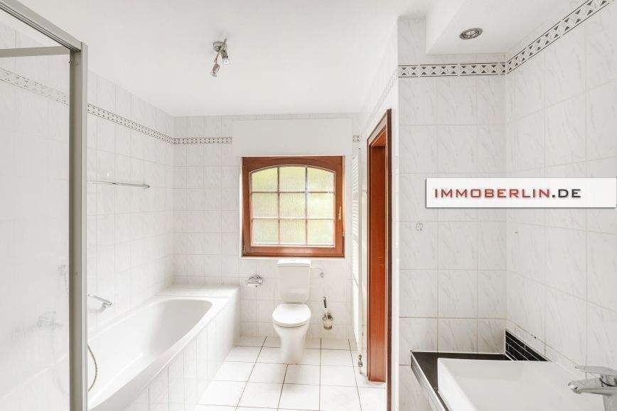 Mehrfamilienhaus, Wohnhaus Schönefeld Großziethen - 5 Zimmer, 165 m&sup2;, 698.000&euro; | Angebot:25968463