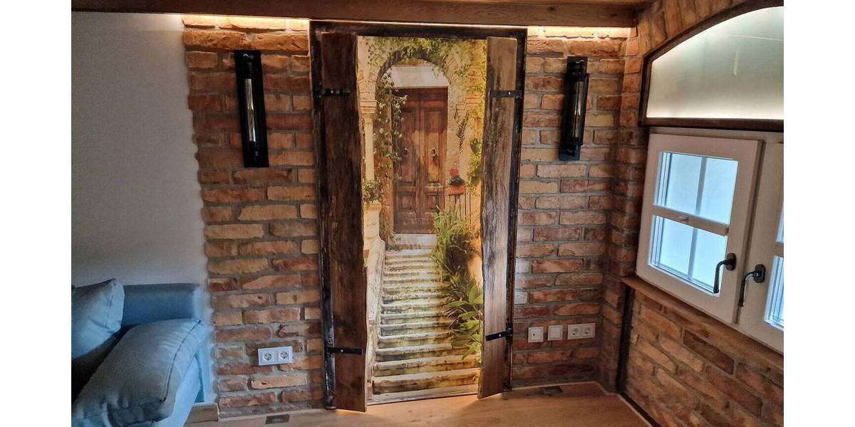 Gewerbeobjekt Berlin Kreuzberg - 140.000&euro; | Angebot:25996828