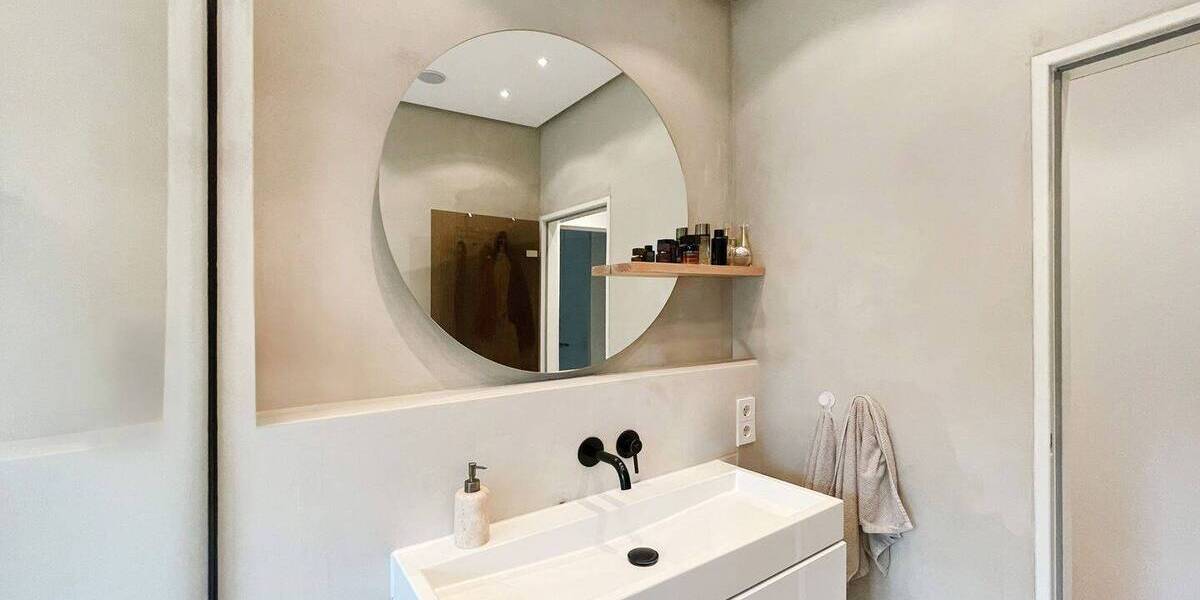 Bungalow Berlin Rudow - 4 Zimmer, 120 m&sup2;, 2.600&euro; | Angebot:26842147