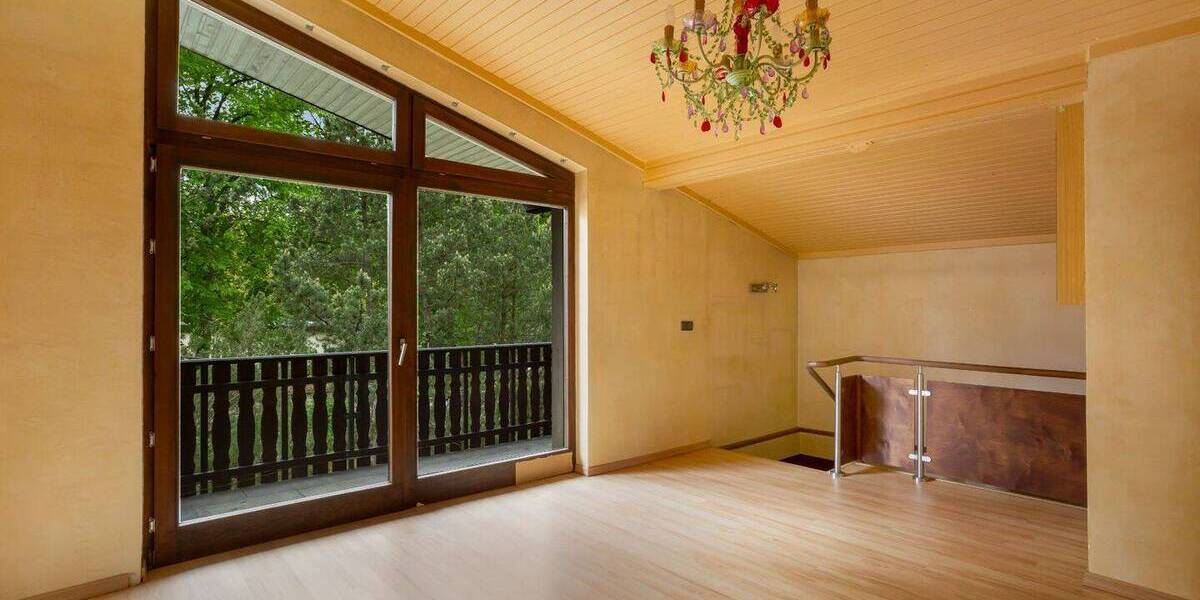Einfamilienhaus Berlin Mahlsdorf - 5 Zimmer, 166 m&sup2;, 784.000&euro; | Angebot:26595527