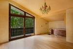 Einfamilienhaus Berlin Mahlsdorf - 5 Zimmer, 166 m&sup2;, 784.000&euro; | Angebot:26595527